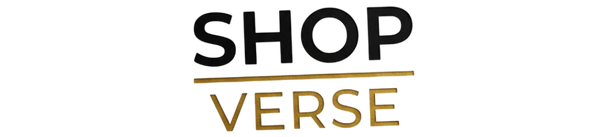 Shop Verse Official